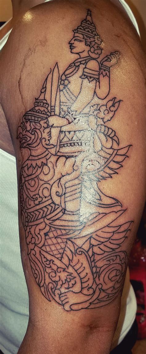 pin-by-jordy-bish-on-khmer-cambodian-tattoo-cambodian