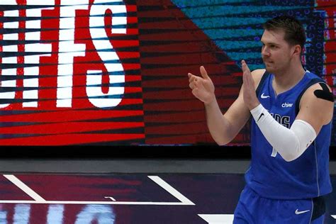 The website features live and on demand videos, basketball news, over 70,00 players profile. Basketball field set for Tokyo 2020 as Doncic leads ...