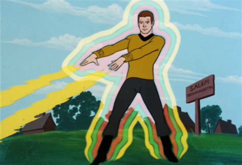Star Trek Lower Decks First Trailer Returns The Franchise To Animation