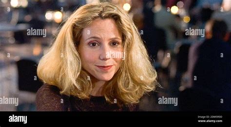 Uk Sally Phillips In A Scene From ©miramax Film Bridget Joness Diary 2001 Plot Bridget