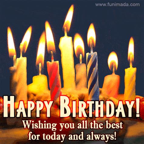 Birthday Wishes  Images Download  Birthday Happy Wishes