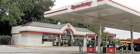 Speedway Gas Station Near Me Speedway Gas Station Locations