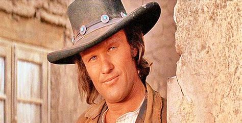 Kris Kristofferson In Pat Garrett And Billy The Kid Westerns