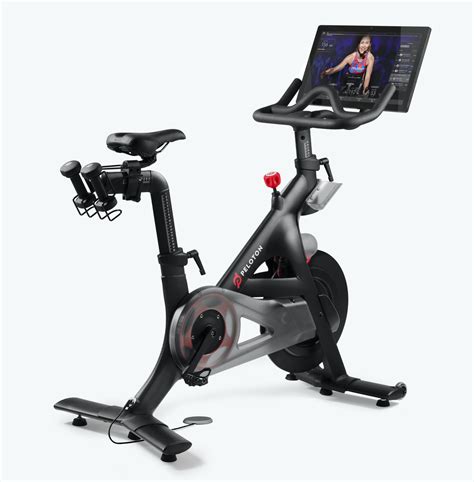 Peloton Bike - Peloton Bike Review This Newbie Is Hooked Real Simple / Peloton currently has two 