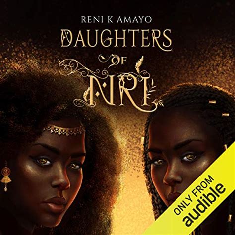 Publication Daughters Of Nri