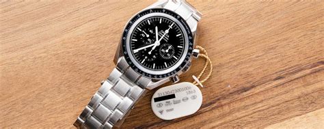 Complete Omega Serial Numbers Guide Tiger River Watches