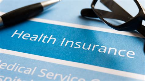 A cheap health insurance plan could turn out to be more expensive in the long run if the cover is lacking or the claims process onerous. Best Health Insurance Companies 2020: Private Medical ...