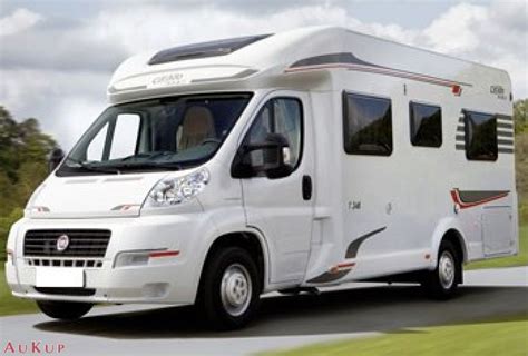 Maybe you would like to learn more about one of these? Anhängerkupplung WOHNMOBIL, Reisemobil Carado - Aukup