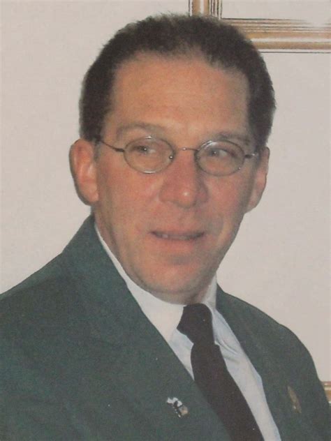 Hohner Funeral Home Obituariesprice Plans