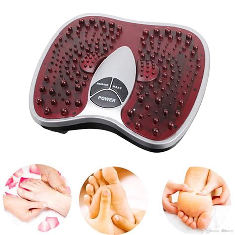 Pin On Best Foot Massager For Diabetics