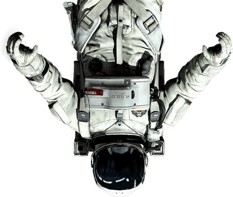 Astronaut PNG Image - PurePNG | Free transparent CC0 PNG Image Library