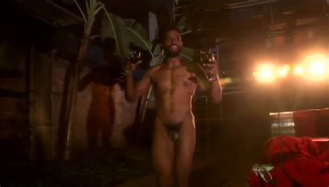 brazilian actor nude video 2