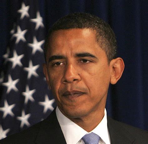 Economy Obama Wants Stimulus Package And New Regulation Welt