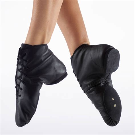 comment bien choisir des chaussons de danse adaptés