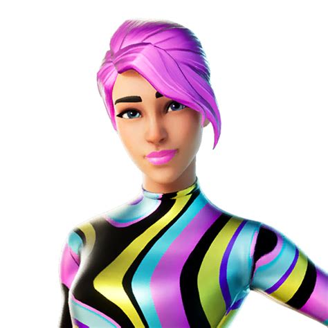 Fortnite Nightlife Skin Character Png Images Pro Game Guides