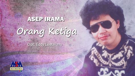asep toto88