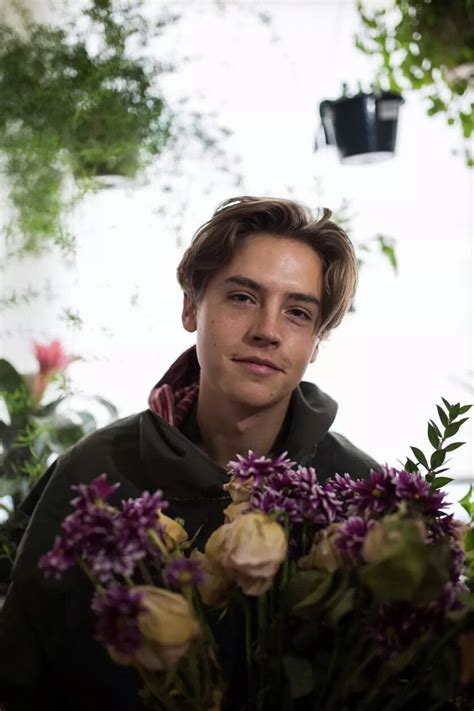 Cole Sprouse Photoshoot Gallery Sprousefreaks Cole Sprouse Cole