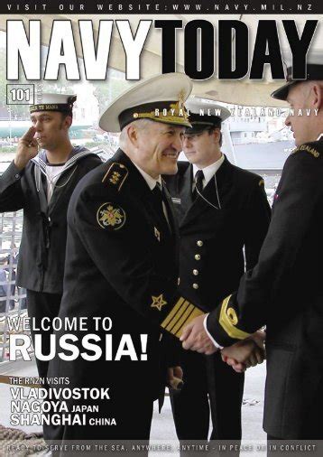 50 Free Magazines From Navymilnz