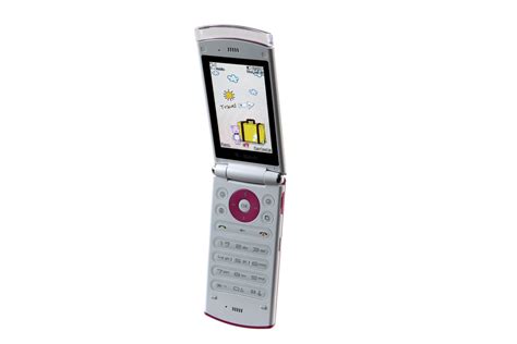 Best Cell Phones Of 2010 Photos Cnet
