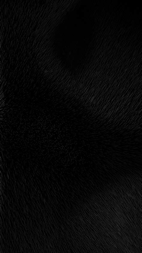 All Black Wallpaper 68 Images