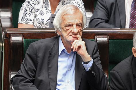 Explore tweets of ryszard terlecki @ryszardterlecki on twitter. Do klubu parlamentarnego PiS dołączyły dwie nowe posłanki
