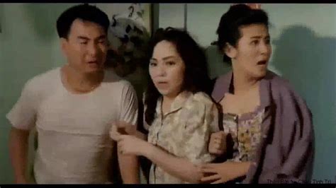 Châu tinh trì đánh bài. Xem Phim Thần Bài 1  Đỗ Thánh 1  - Phim Hài Châu Tinh ...
