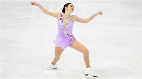 2022 Us Figure Skating Championships Schedule Twontow