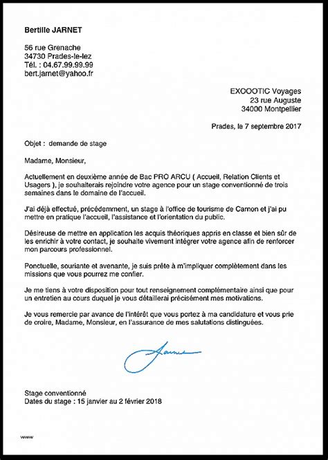Lettre De Motivation Aide Cuisine Modele De Lettre Pour Un Chirurgien