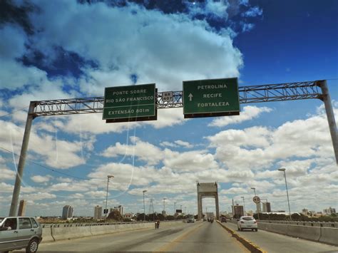 4 years ago 4 years ago. come-se: Juazeiro Petrolina
