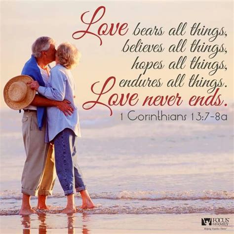 Lovejoypeace Facebook Page Faith In Love Love Joy Peace Bible