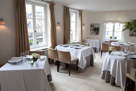 The 10 Best Restaurants In Luxembourg City Updated 2024