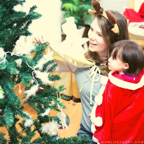 That's why we started one of the only quinceã±era website companies. MomLife Today on Instagram: "🎄 December Fun MOMents! ⛄️ ...