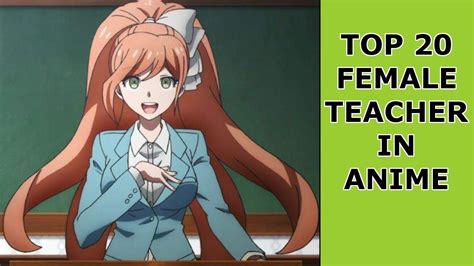Anime Sex Video Teacher Telegraph