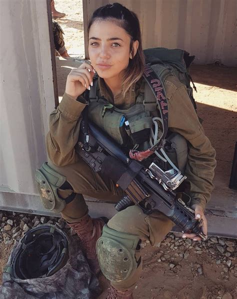 idf israel defense forces women military women military girl idf women