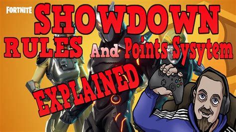 It's a free to play browser game made by free range games in unity right mouse button: Fortnite Showdown Rules - Free V Bucks No Verification Or ...