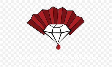 Dba causes low red blood cell counts (anemia), without substantially affecting the other blood components (the platelets and the white blood cells), which are usually normal. Diamond-Blackfan Anemia Aplastic Anemia Rare Disease ...