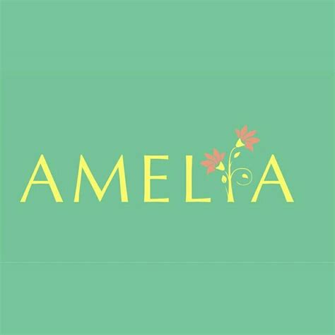 Amelia