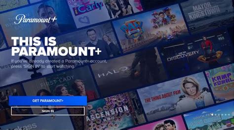 How To Fix Paramount Plus Keeps Buffering Issue Techowns