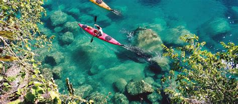 Bei unserem roadtrip durch südafrika besuchten wir ebenfalls eswatini (swasiland). Malawi Travel Packages | Private Malawi Tours with ...