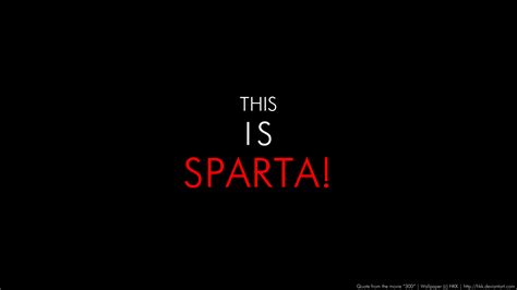 This Is Sparta Wallpapers Top Free This Is Sparta Backgrounds