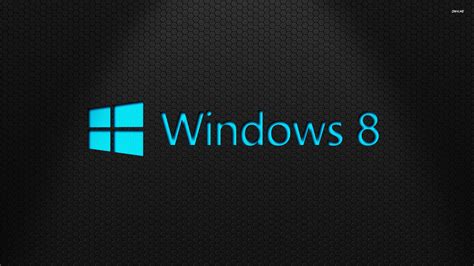 🔥 Download Windows Wallpaper Puter By Jcarter39 Laptop Wallpapers