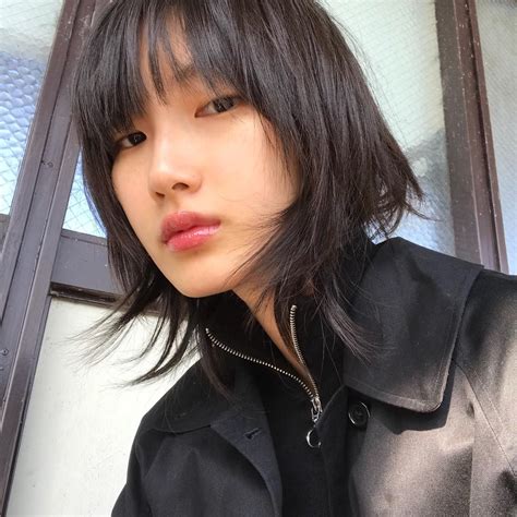 6 Korean Models Reveal The Best Skin Care Secret They Learned From
