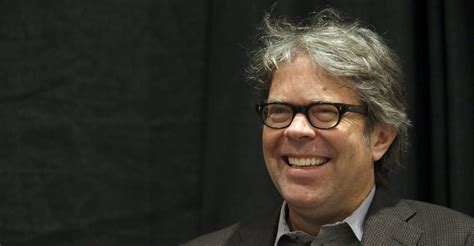 Purity Of Heart The Time Jonathan Franzen Wanted To Adopt Some