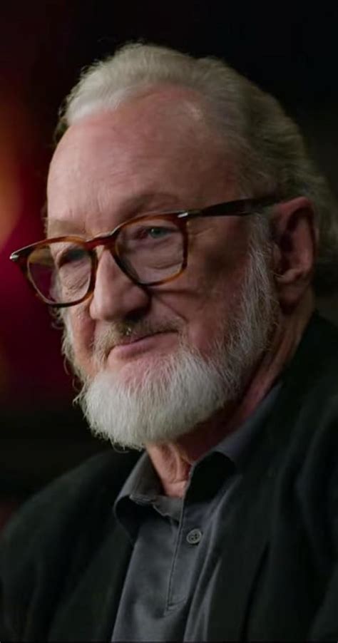 Robert Englund On Imdb Movies Tv Celebs And More Video Gallery