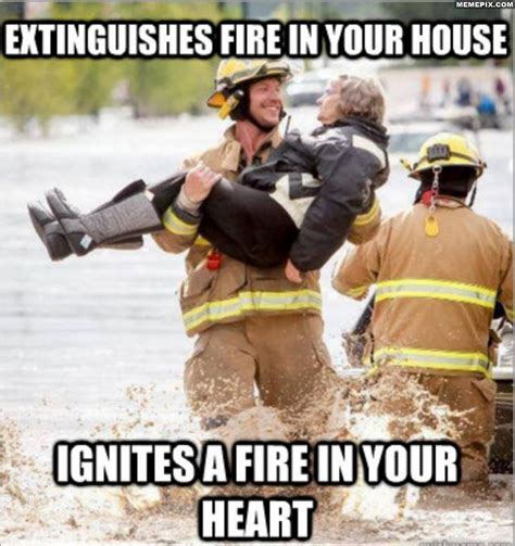 Download The Incredible Funny Cat Fireman Memes Hilarious Pets Pictures
