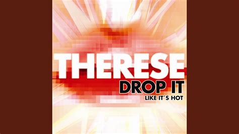 Drop It Like Its Hot Dub Version Youtube