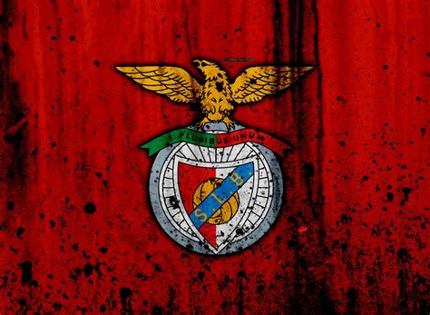 Discover millions of popular & trending #benfica hashtags. Pin em Benfica