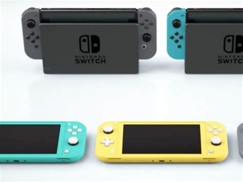 Home forums pc, console & handheld discussions nintendo switch discussions. CEO Nintendo : tidak ada Switch baru tahun ini