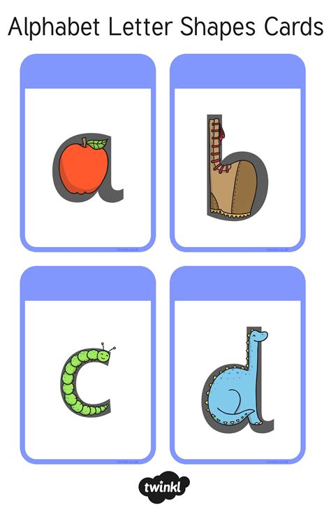 Read Write Inc Phonics Flashcards Printable Learning How To Read
