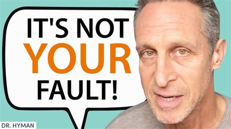 the biggest problems with losing weight in today s society and why it s so hard dr mark hyman